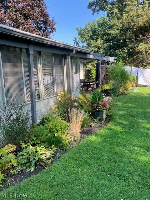 Dover Bay - Residential