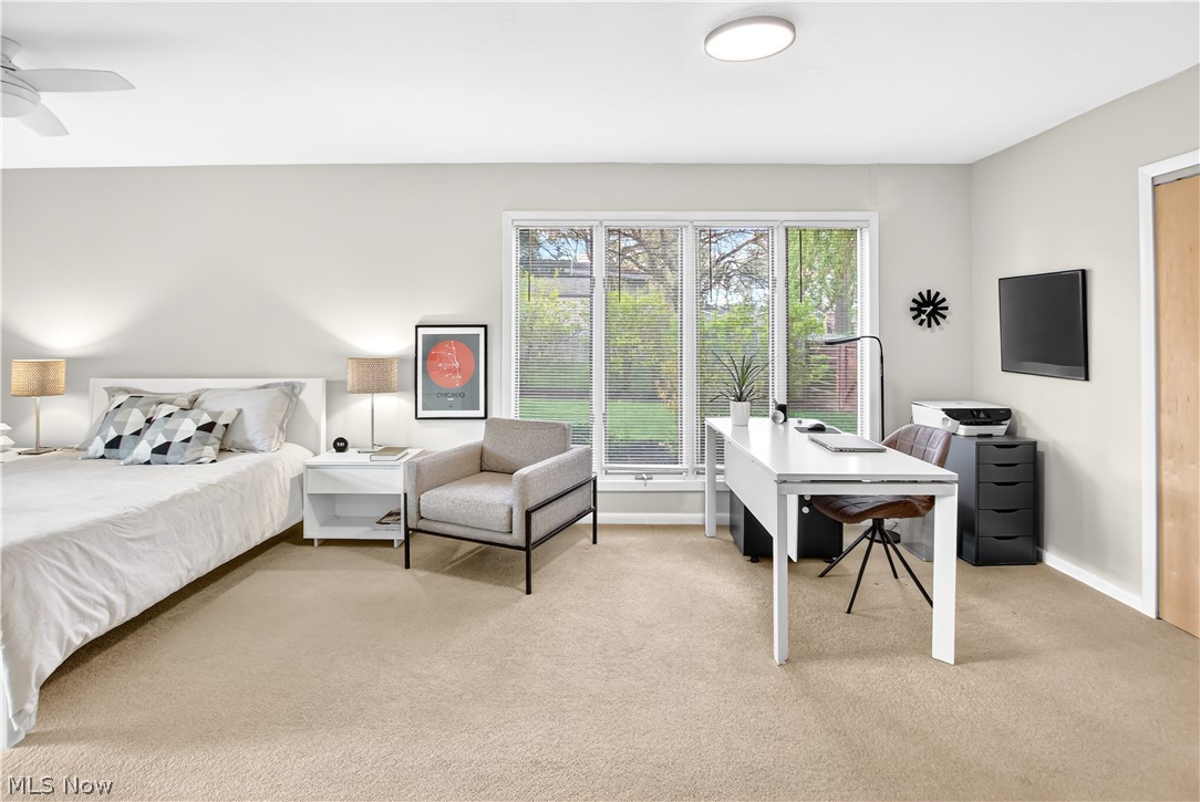 Dover Bay - Residential