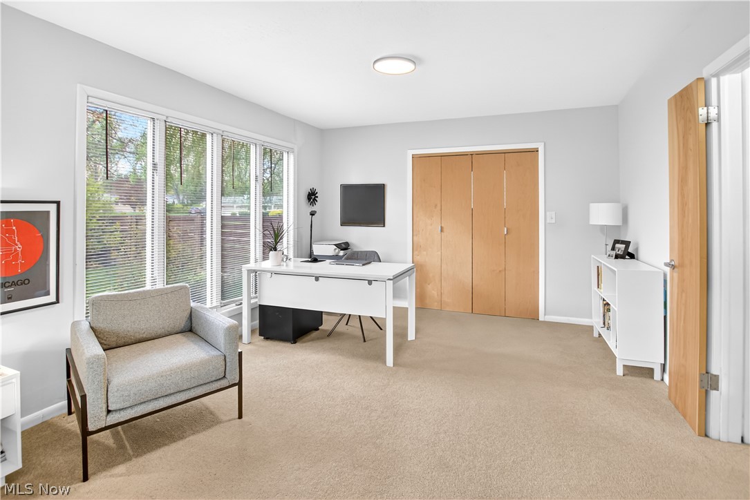 Dover Bay - Residential