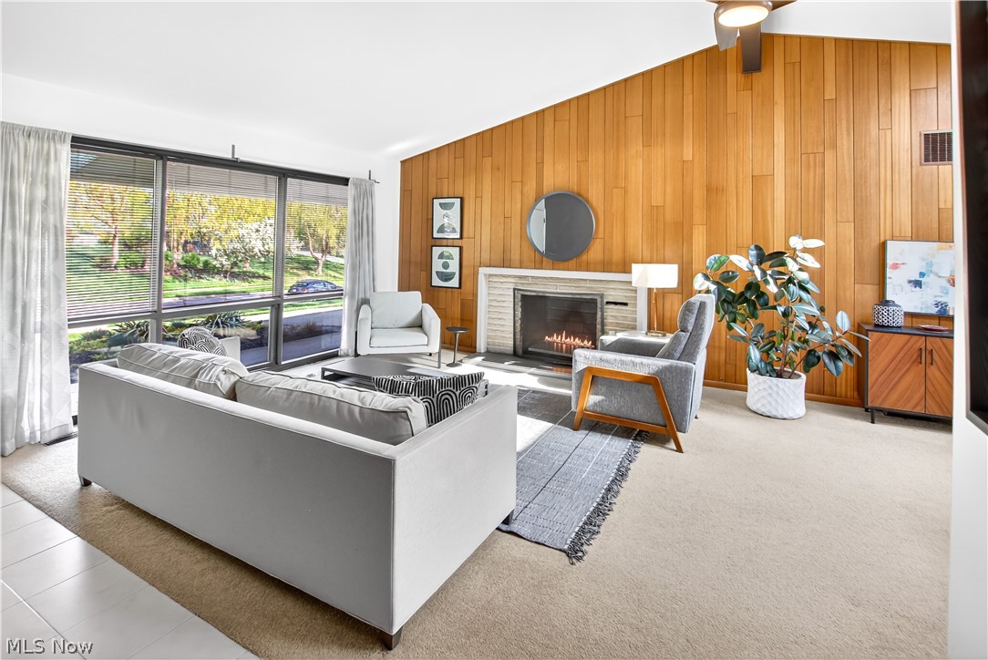 Dover Bay - Residential