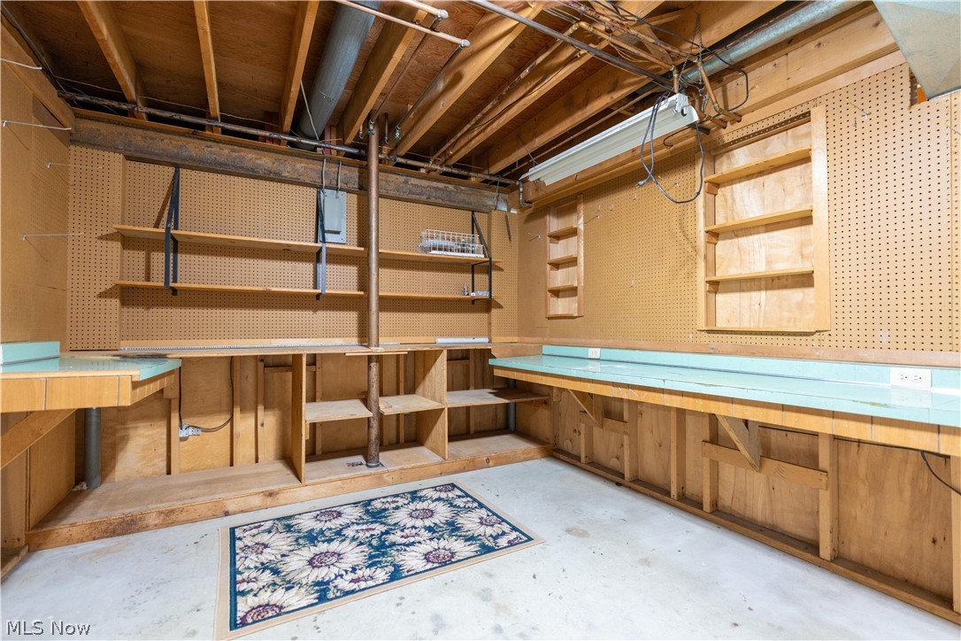 Rolling Green Estates - Residential