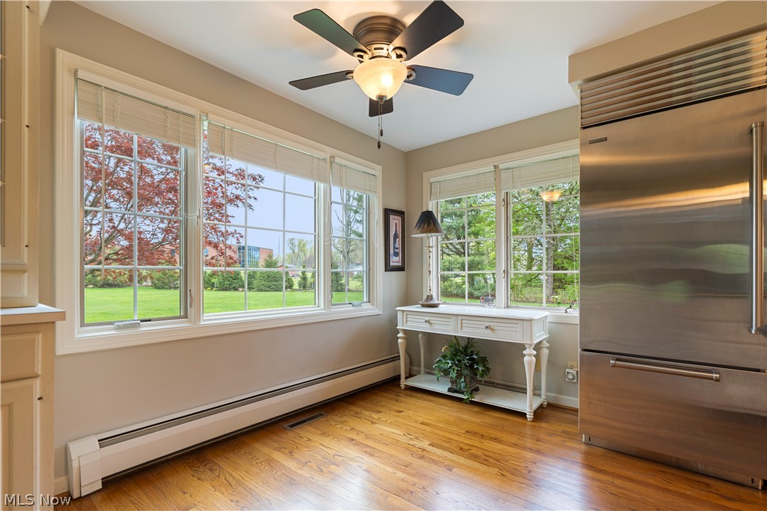 Rolling Green Estates - Residential