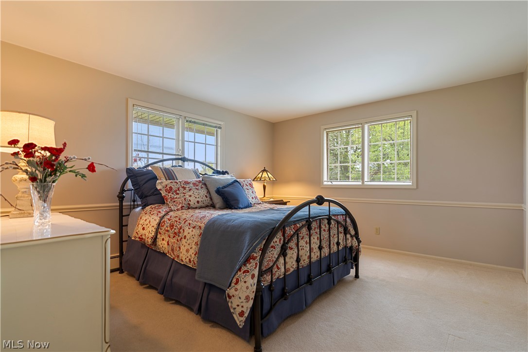 Rolling Green Estates - Residential