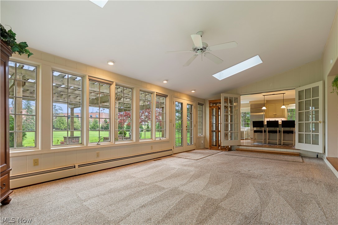 Rolling Green Estates - Residential