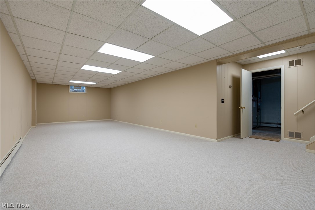 Rolling Green Estates - Residential