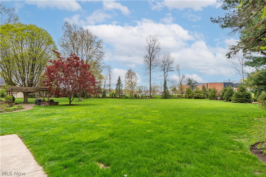 Rolling Green Estates - Residential