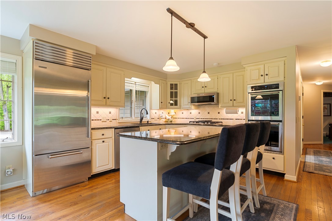 Rolling Green Estates - Residential