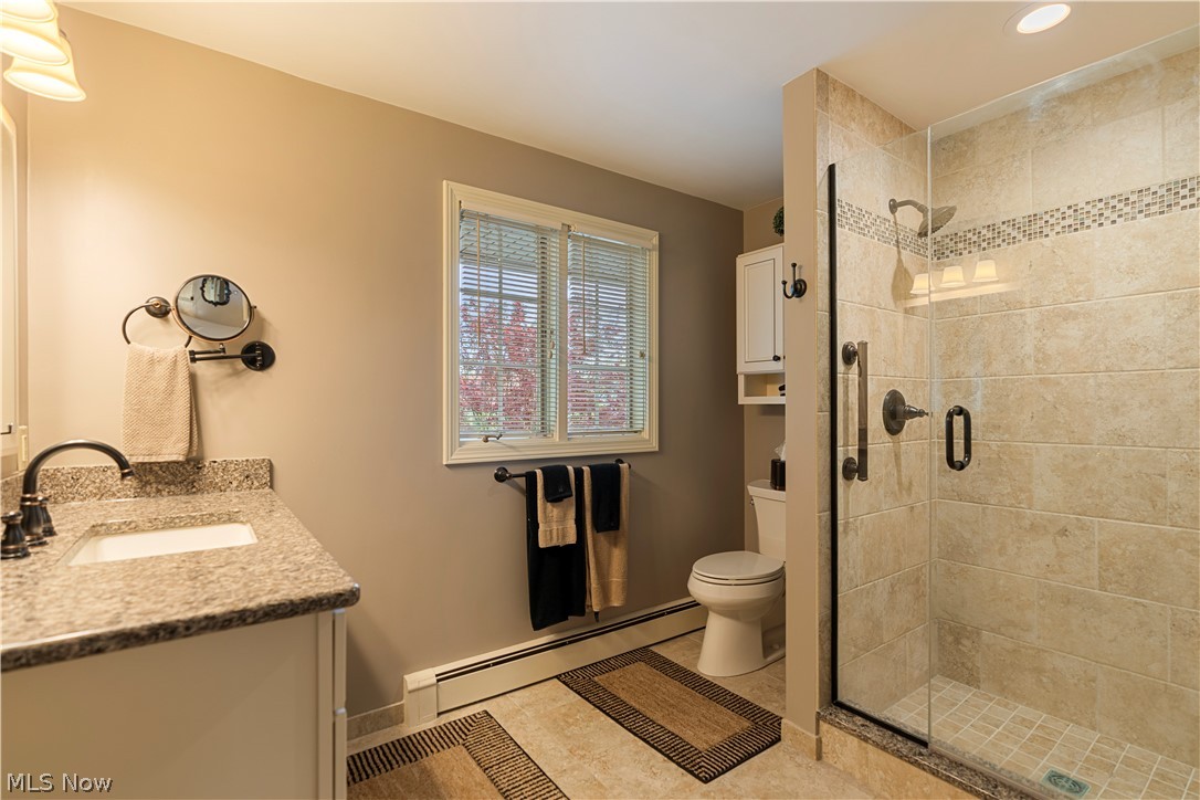 Rolling Green Estates - Residential