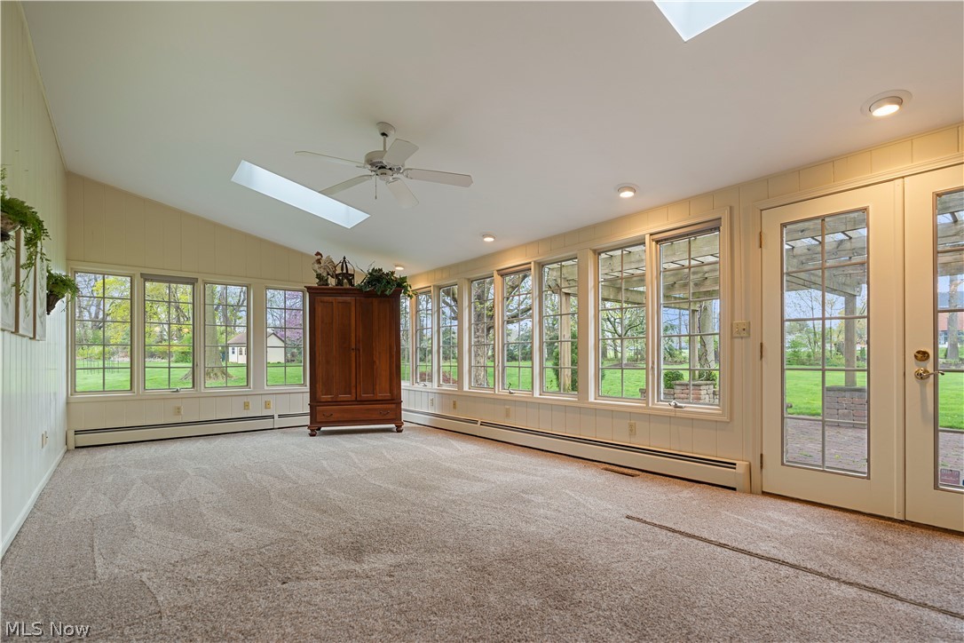 Rolling Green Estates - Residential