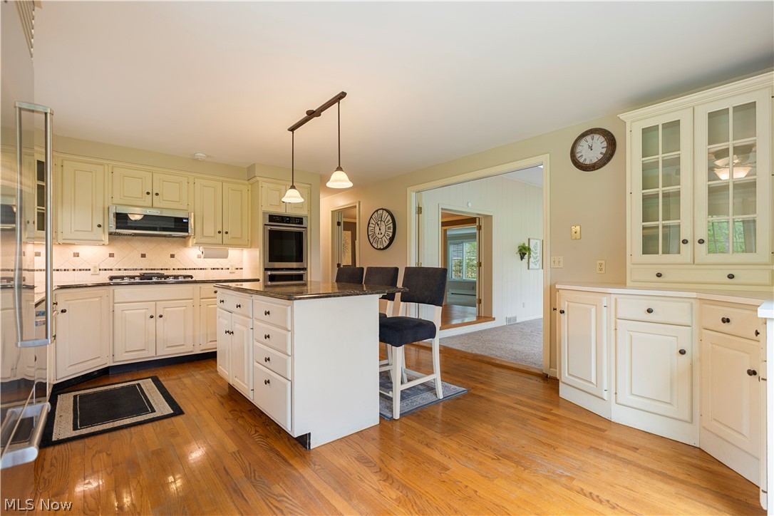 Rolling Green Estates - Residential