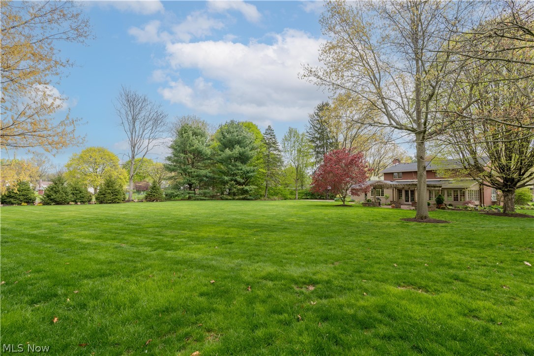 Rolling Green Estates - Residential