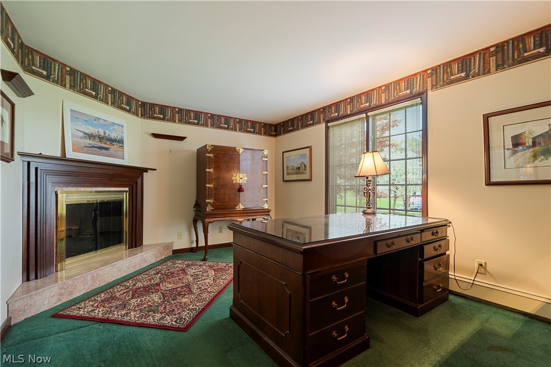 Rolling Green Estates - Residential