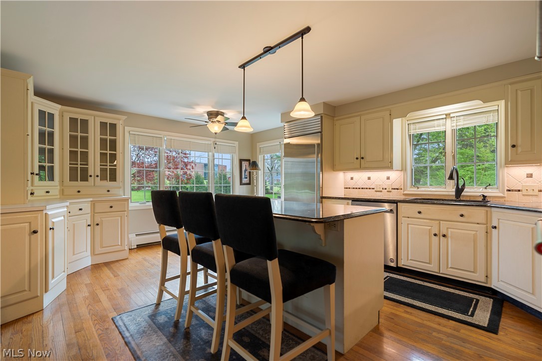 Rolling Green Estates - Residential