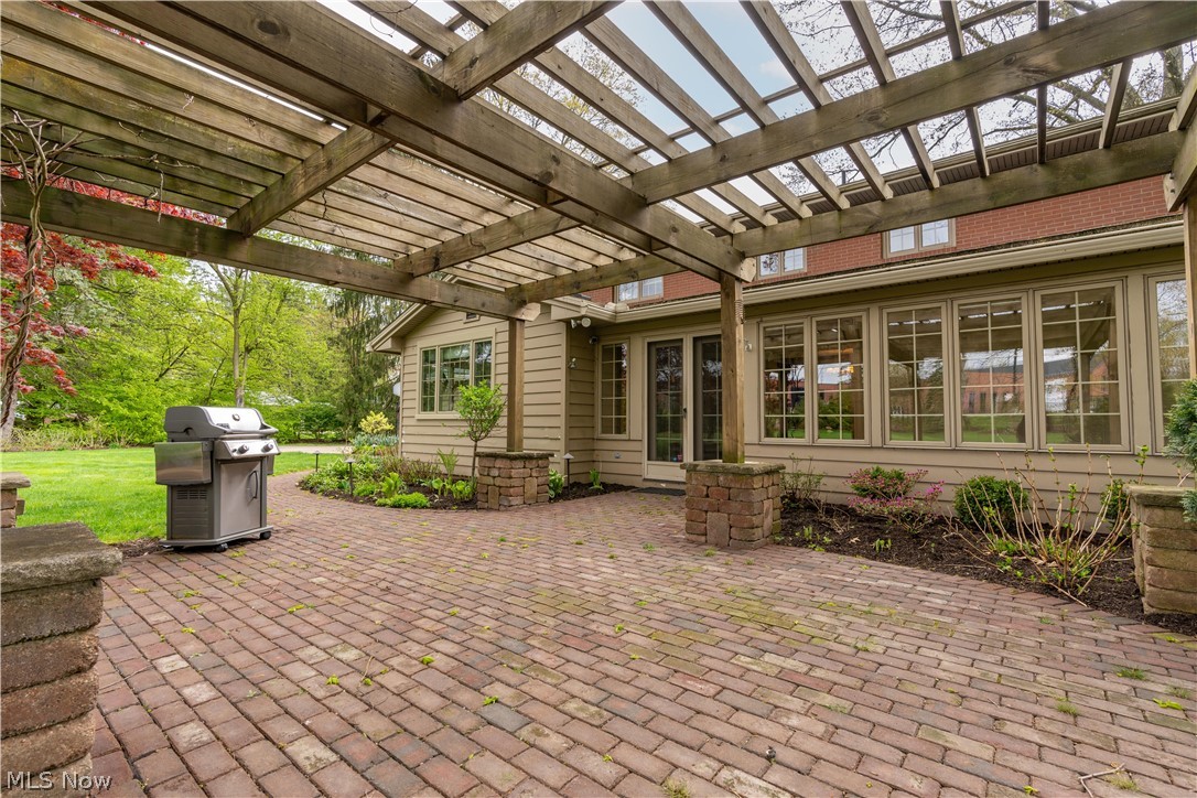 Rolling Green Estates - Residential