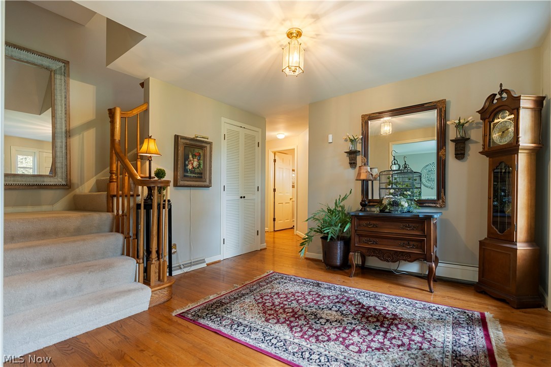 Rolling Green Estates - Residential