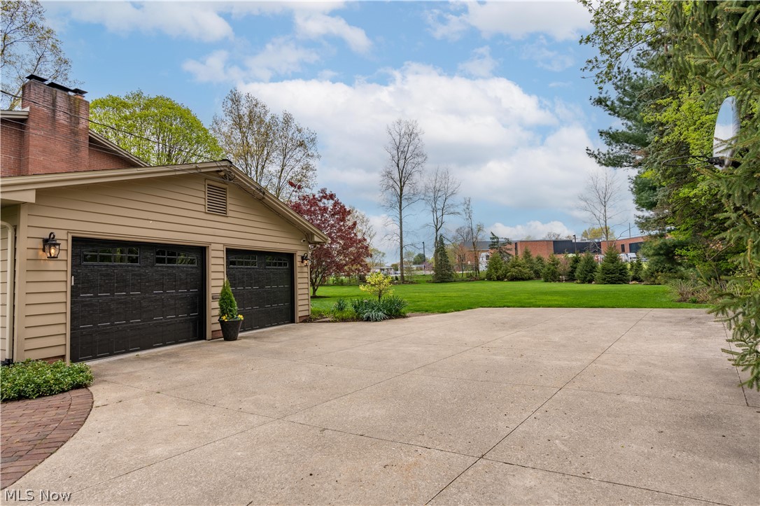 Rolling Green Estates - Residential