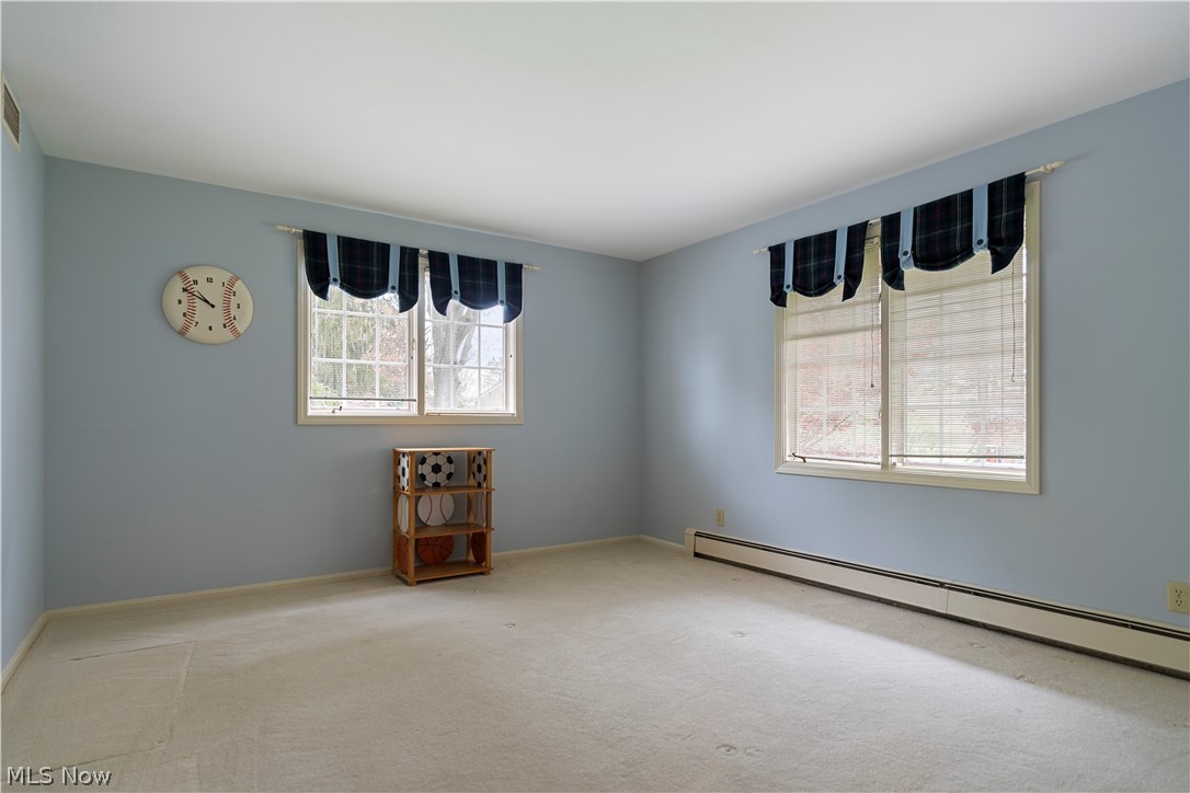 Rolling Green Estates - Residential