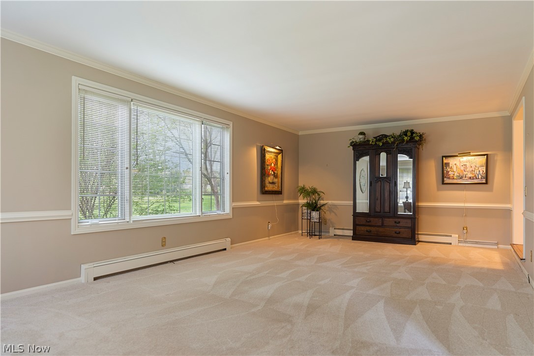 Rolling Green Estates - Residential