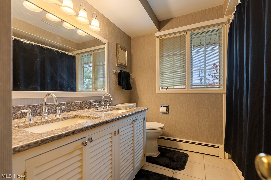 Rolling Green Estates - Residential