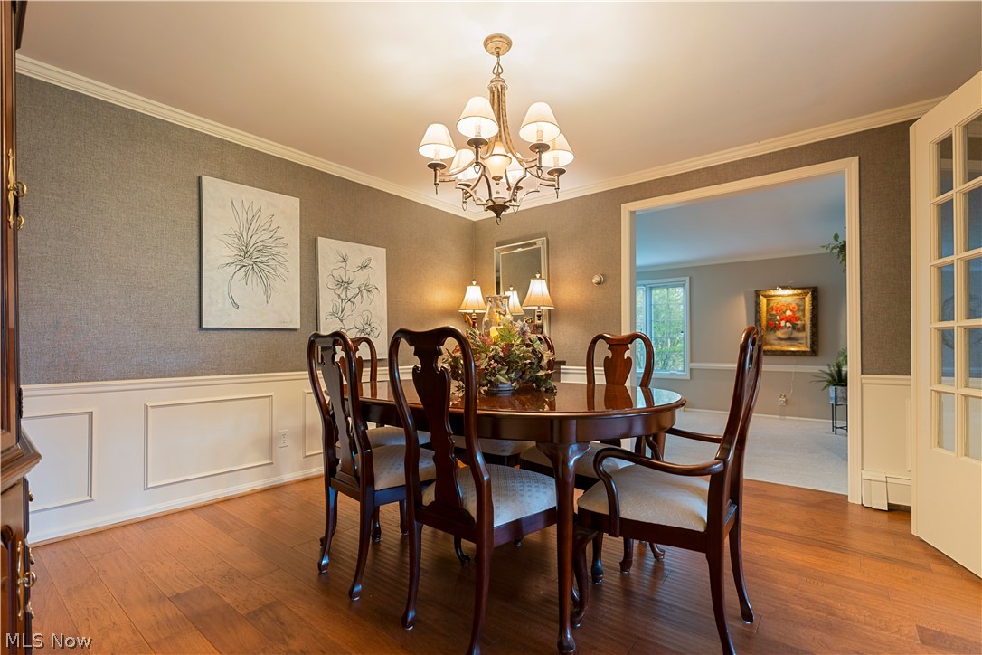 Rolling Green Estates - Residential