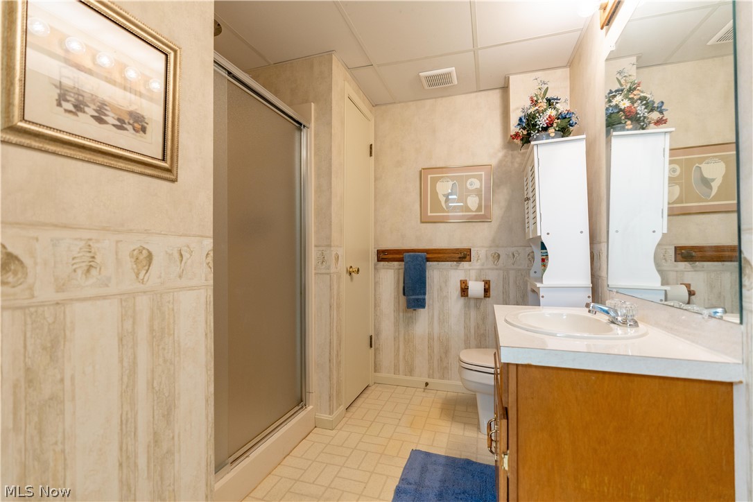 Rolling Green Estates - Residential