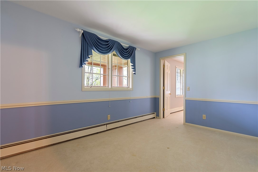 Rolling Green Estates - Residential