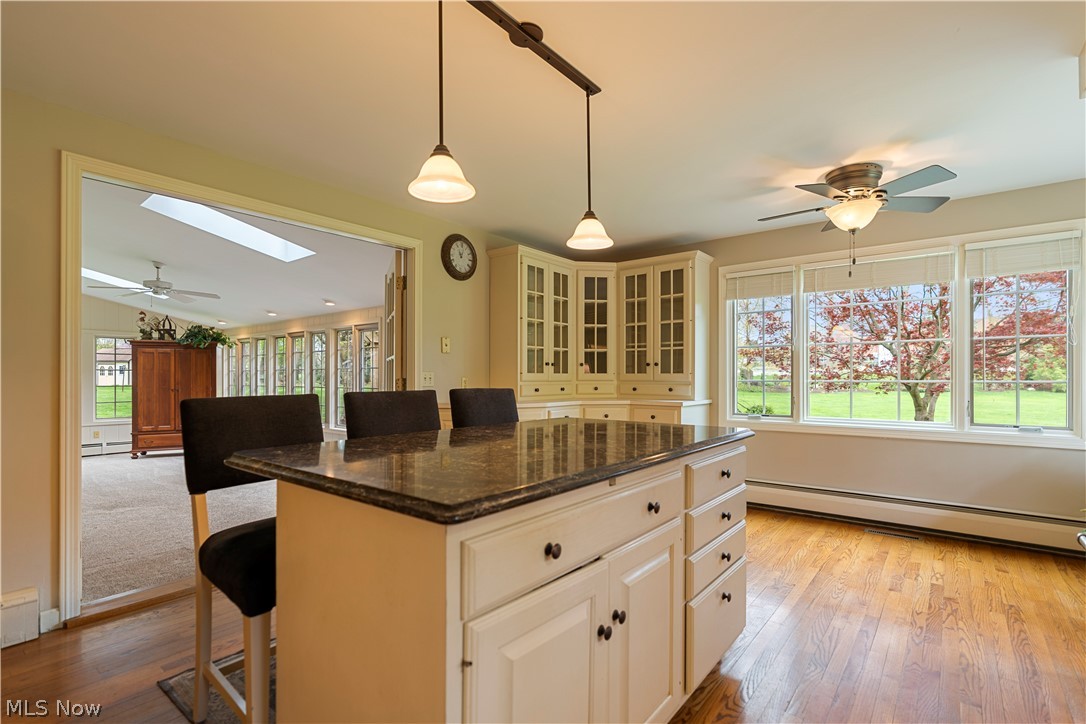 Rolling Green Estates - Residential