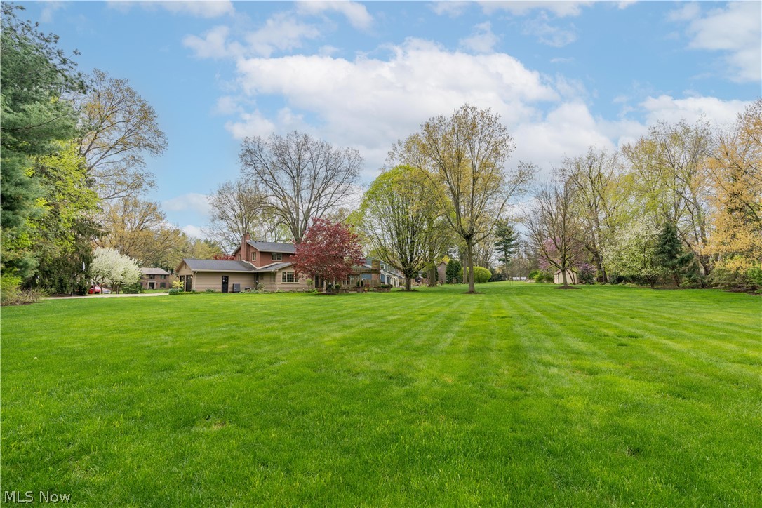 Rolling Green Estates - Residential