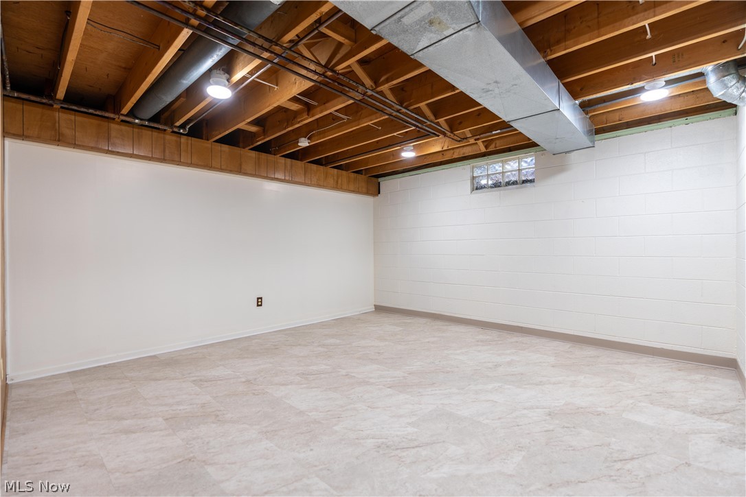 Rolling Green Estates - Residential