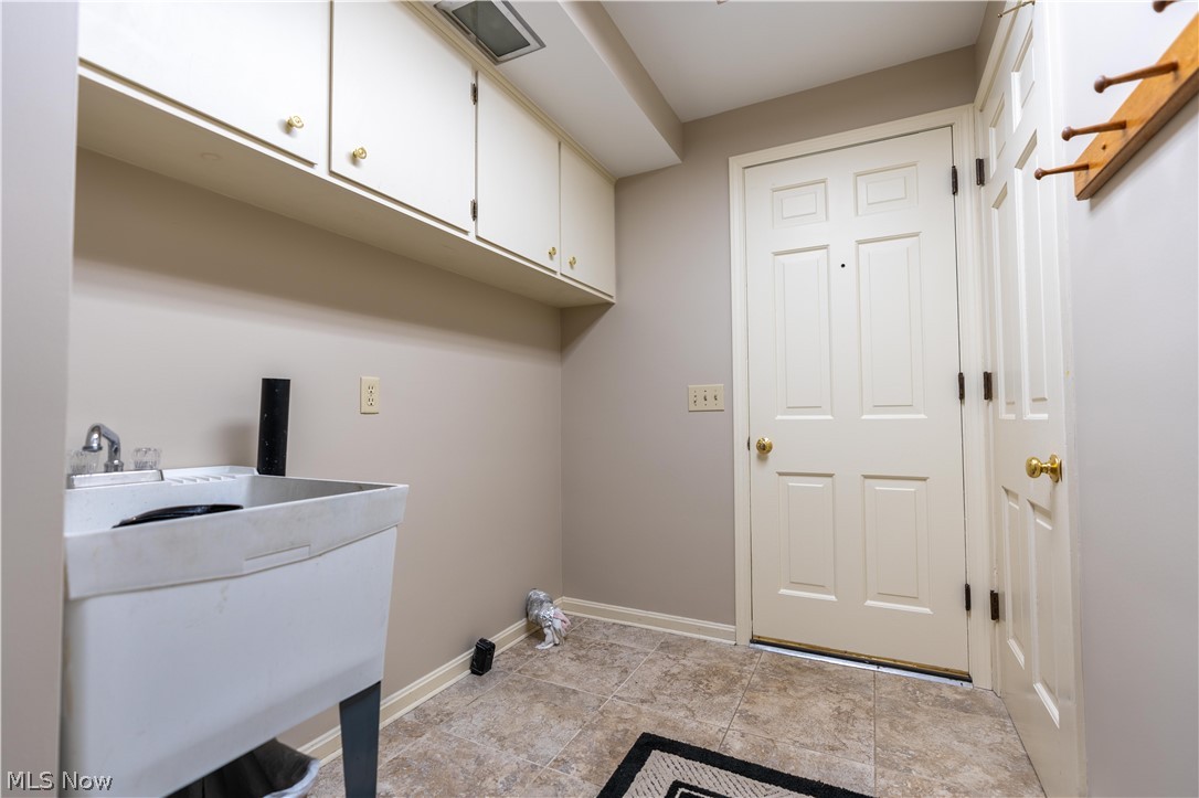 Rolling Green Estates - Residential