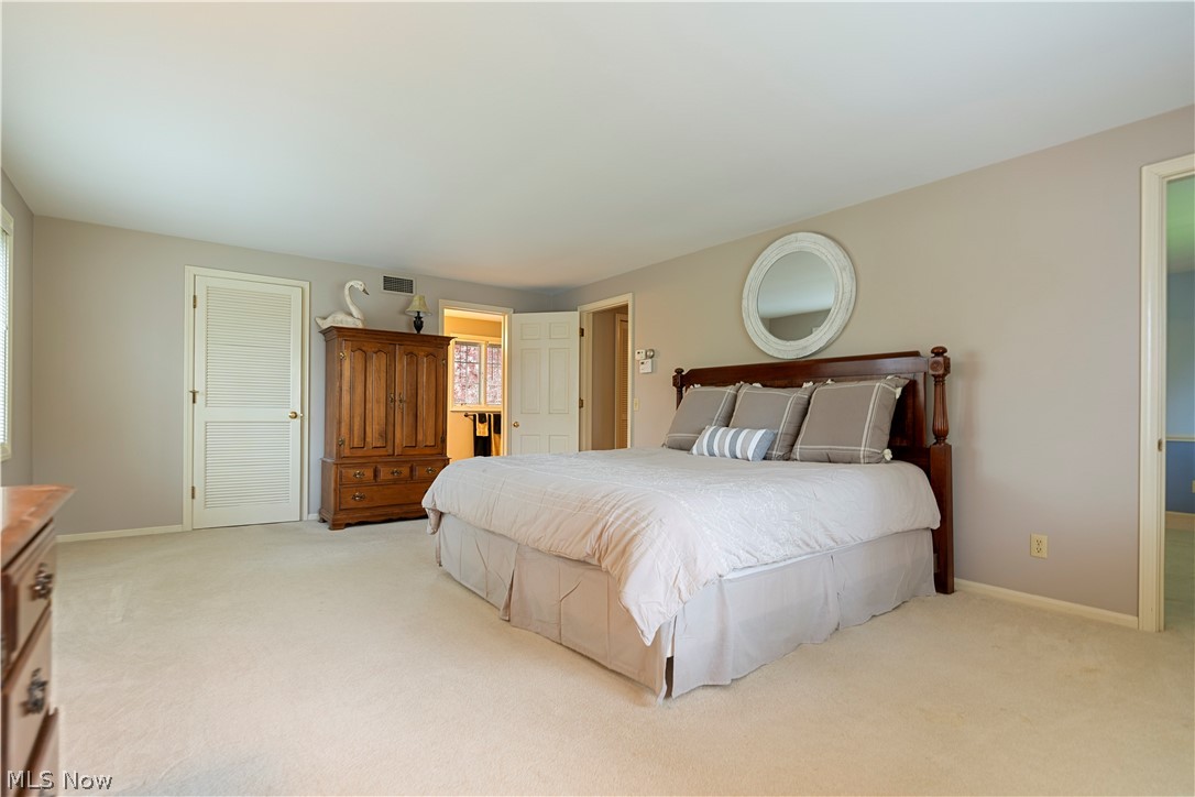 Rolling Green Estates - Residential