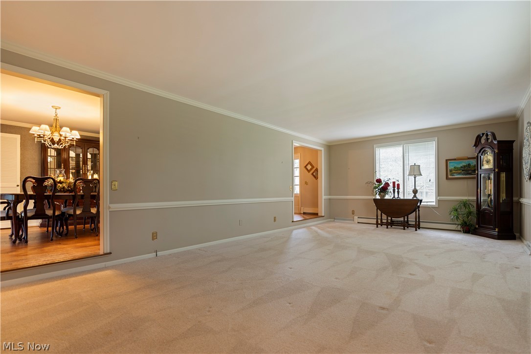 Rolling Green Estates - Residential