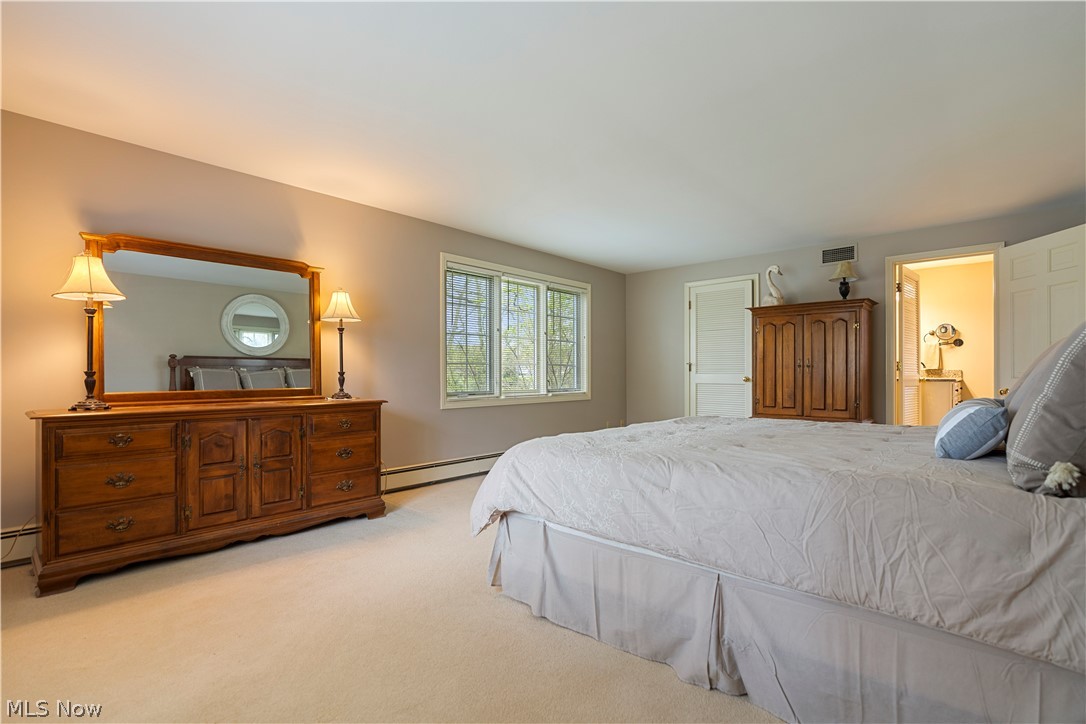 Rolling Green Estates - Residential