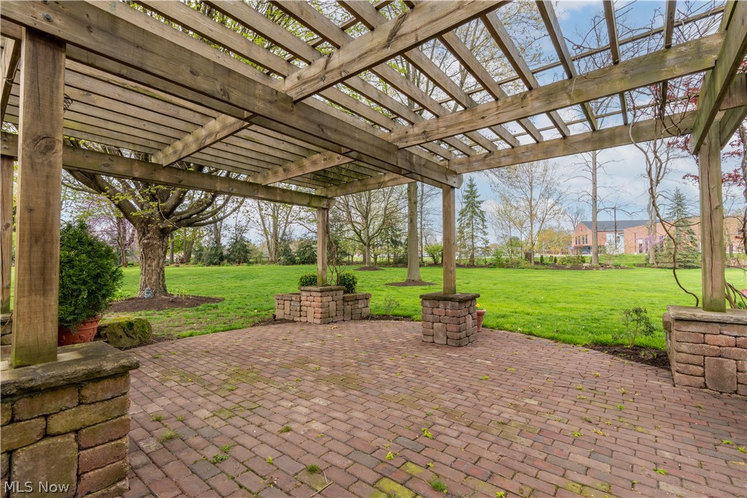 Rolling Green Estates - Residential