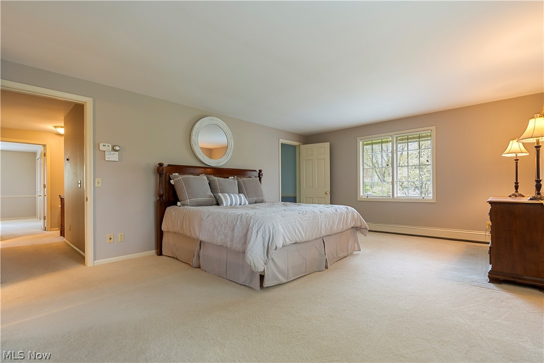 Rolling Green Estates - Residential