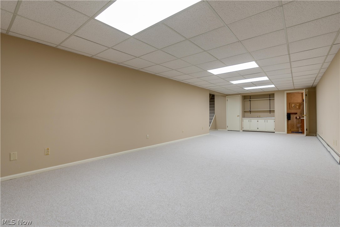 Rolling Green Estates - Residential