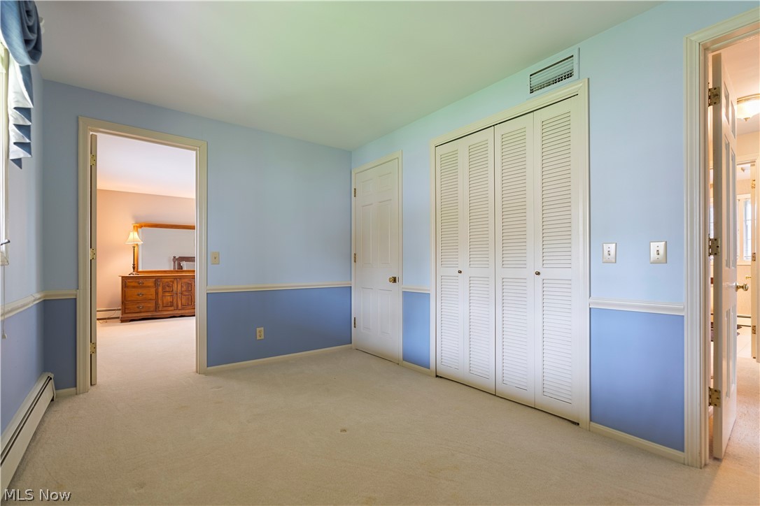 Rolling Green Estates - Residential