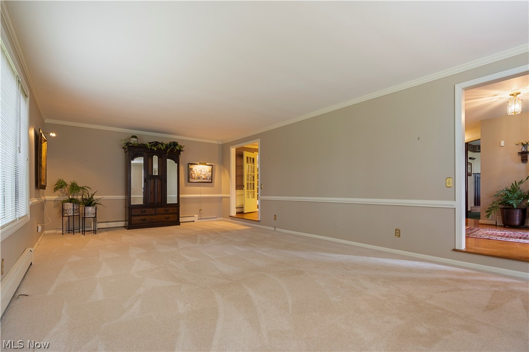 Rolling Green Estates - Residential