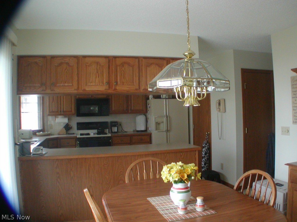 Sturbridge Village #3 - Residential