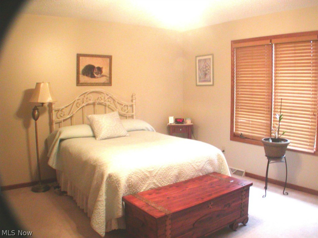 Sturbridge Village #3 - Residential