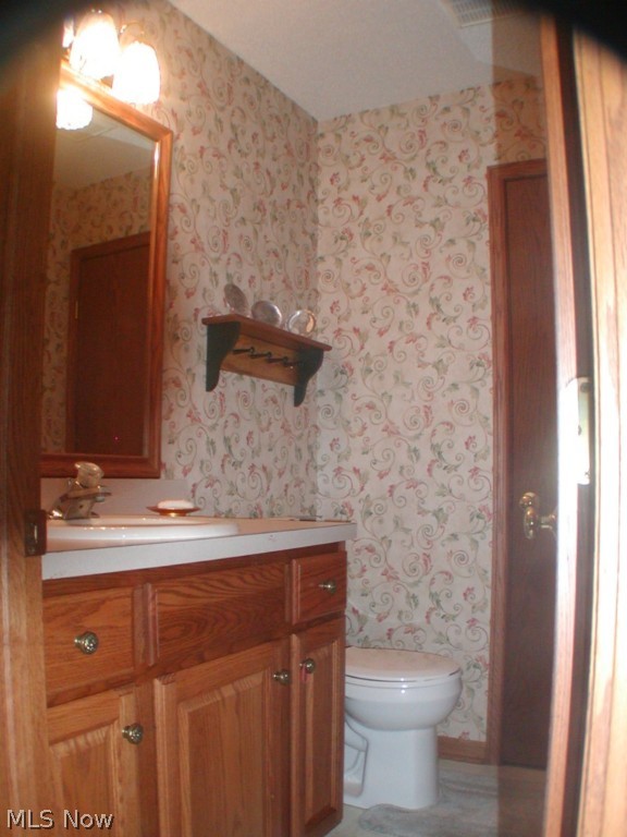 Sturbridge Village #3 - Residential