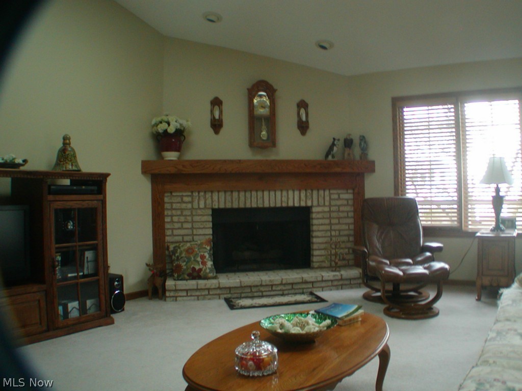 Sturbridge Village #3 - Residential