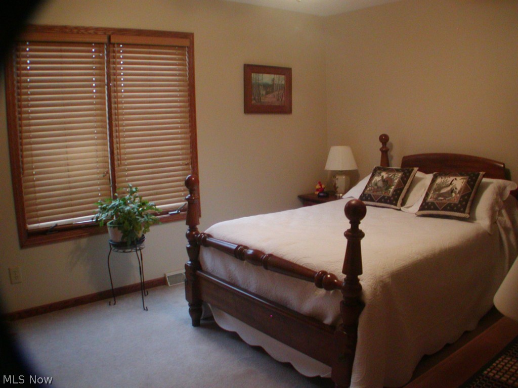 Sturbridge Village #3 - Residential