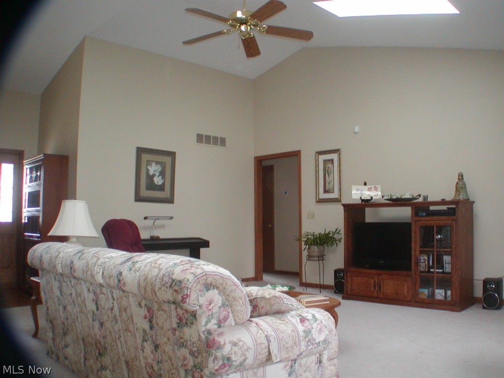 Sturbridge Village #3 - Residential