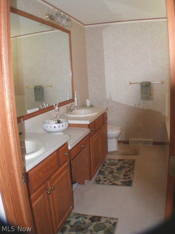 Sturbridge Village #3 - Residential