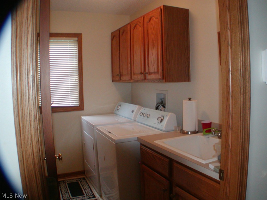 Sturbridge Village #3 - Residential