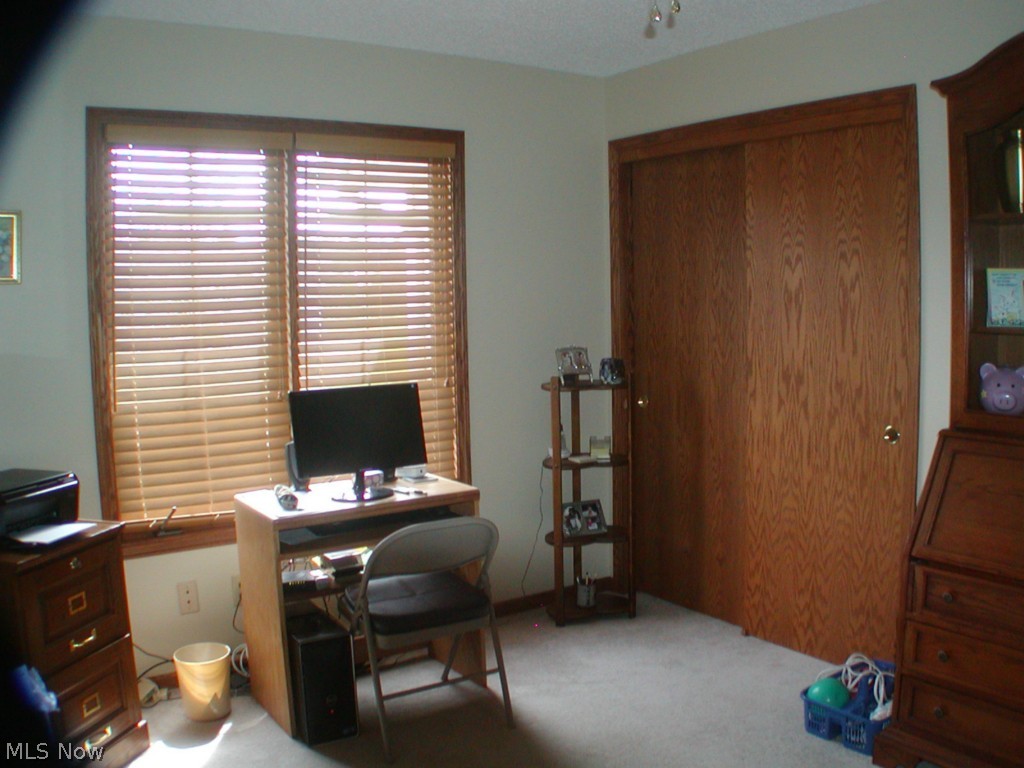 Sturbridge Village #3 - Residential