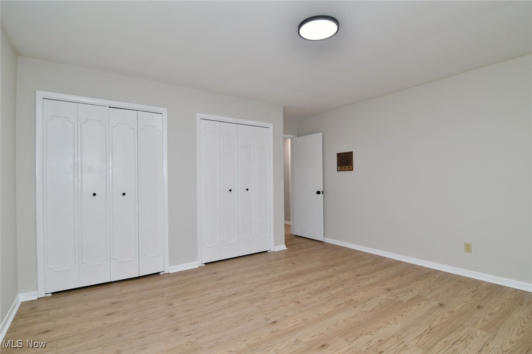 Gates Mills Blvd Estates - Residential