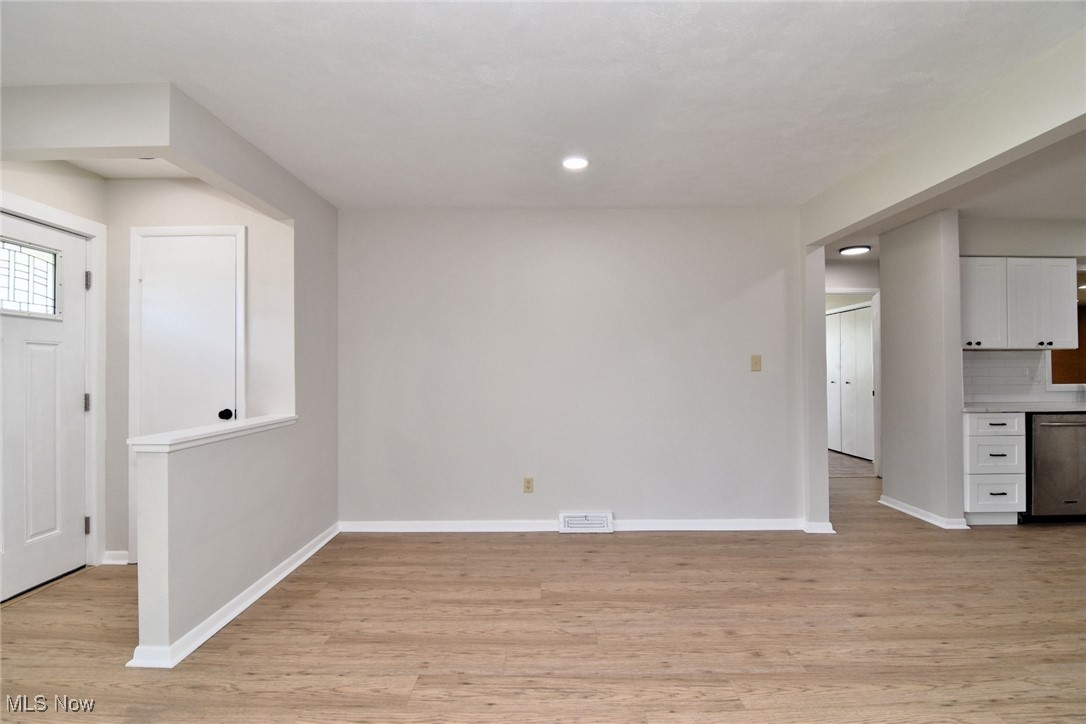 Gates Mills Blvd Estates - Residential