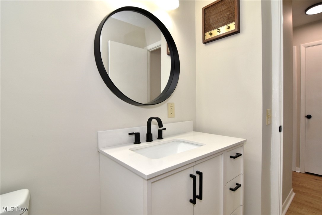 Gates Mills Blvd Estates - Residential